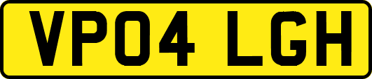 VP04LGH