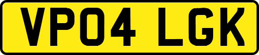 VP04LGK