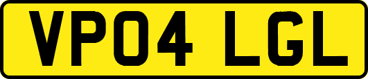 VP04LGL