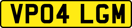 VP04LGM