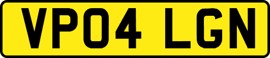 VP04LGN