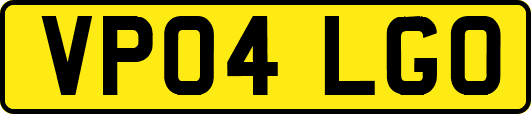 VP04LGO