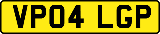 VP04LGP