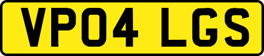 VP04LGS