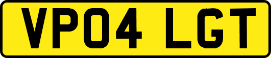 VP04LGT