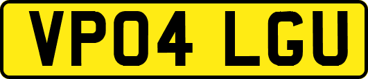VP04LGU