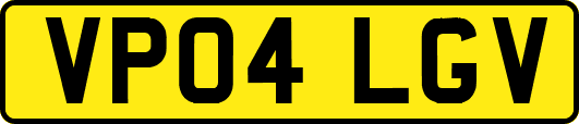 VP04LGV