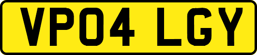 VP04LGY