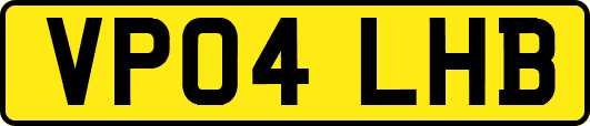 VP04LHB