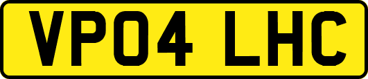 VP04LHC