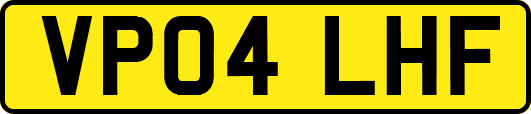 VP04LHF