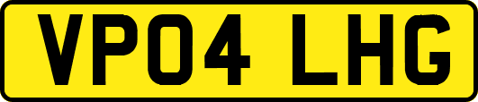 VP04LHG