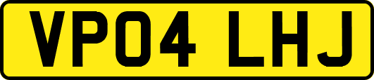 VP04LHJ