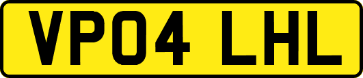 VP04LHL