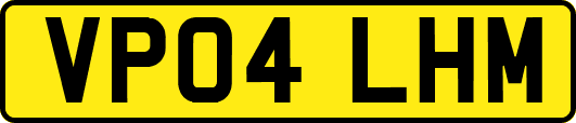 VP04LHM