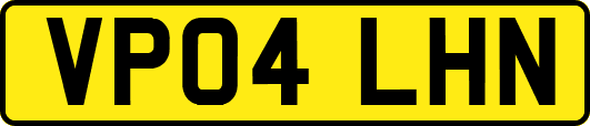 VP04LHN