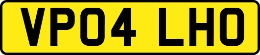 VP04LHO