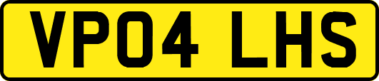 VP04LHS