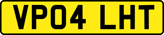 VP04LHT