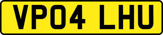 VP04LHU