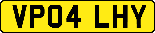 VP04LHY
