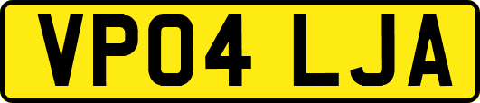 VP04LJA