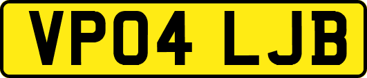 VP04LJB