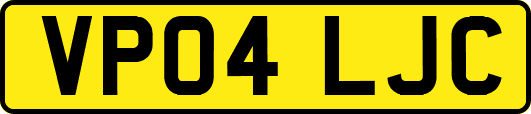VP04LJC