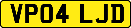 VP04LJD