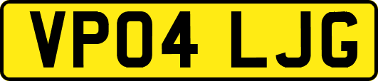 VP04LJG