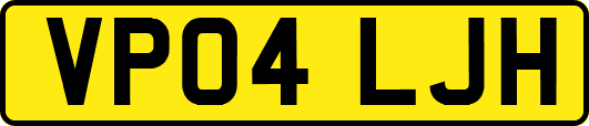 VP04LJH