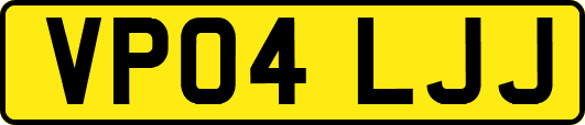 VP04LJJ