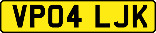 VP04LJK