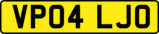 VP04LJO