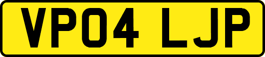 VP04LJP
