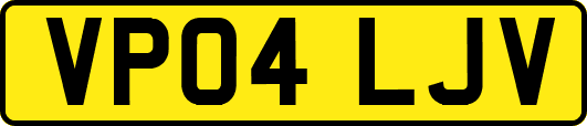 VP04LJV