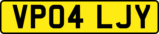 VP04LJY