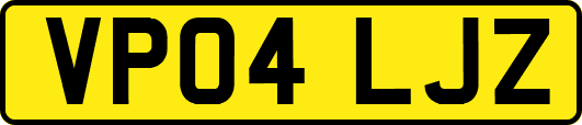 VP04LJZ
