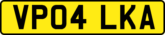 VP04LKA