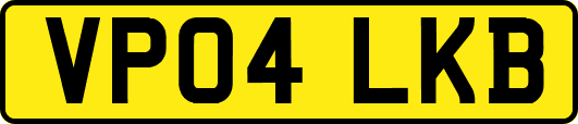 VP04LKB