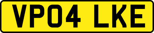 VP04LKE