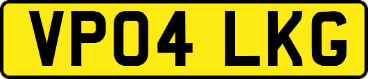 VP04LKG