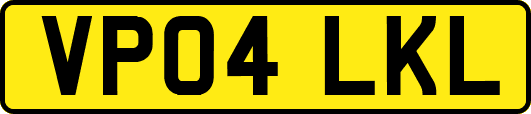 VP04LKL