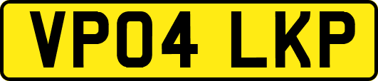 VP04LKP