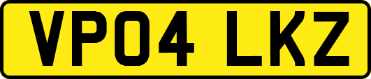 VP04LKZ