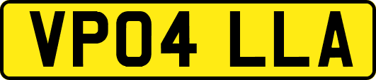 VP04LLA
