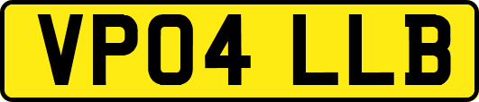 VP04LLB