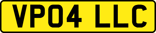 VP04LLC