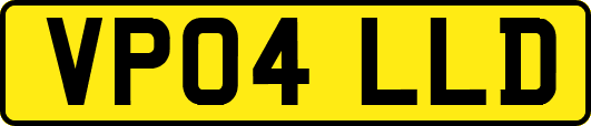 VP04LLD