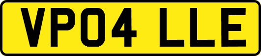 VP04LLE